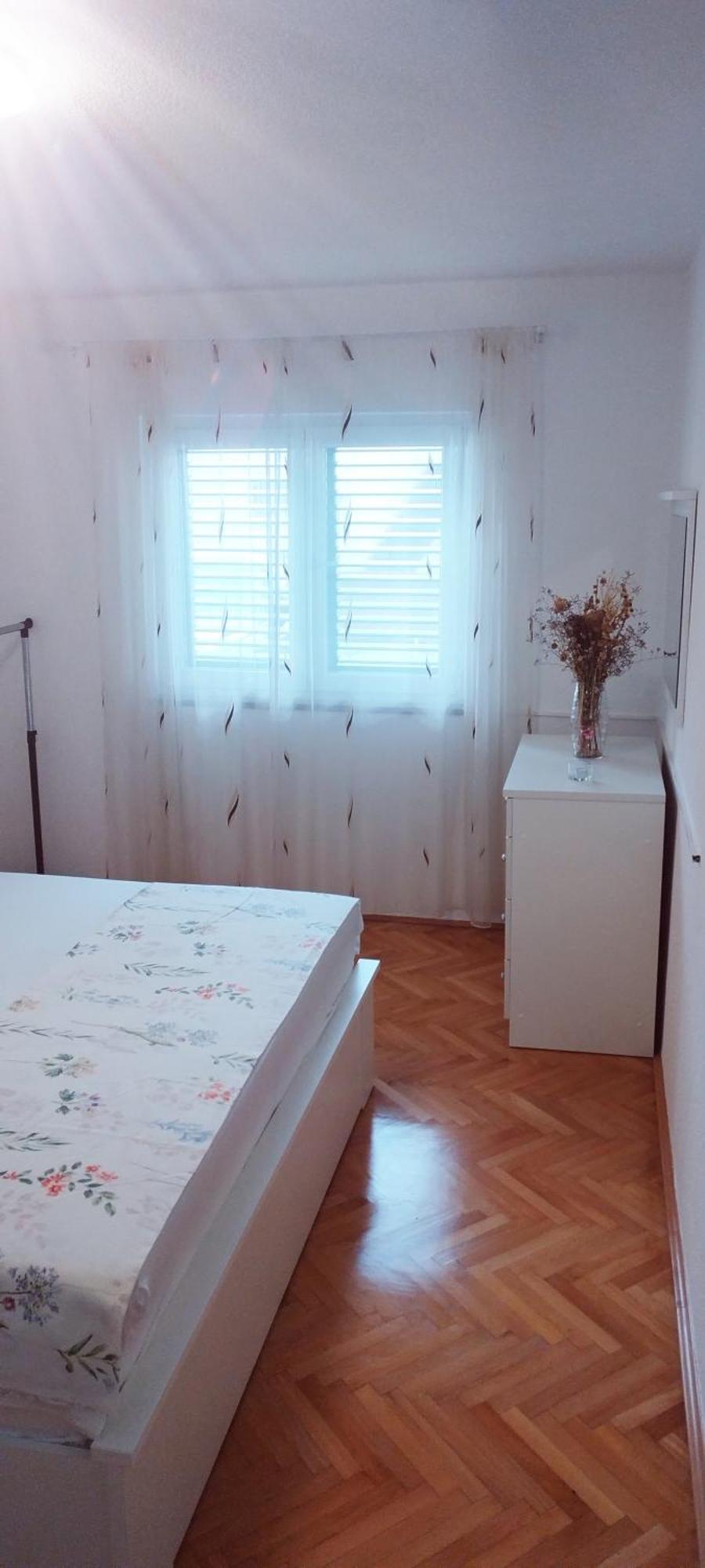 Apartman Makarska Extérieur photo
